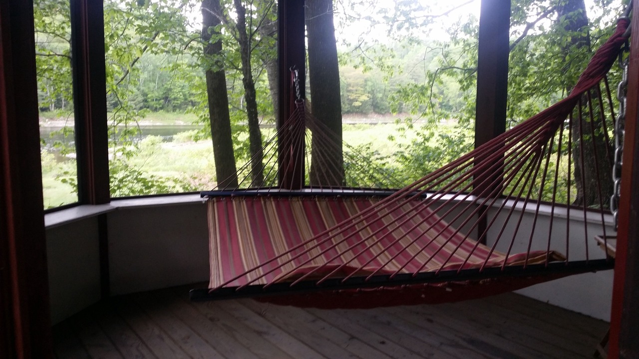 Photo of Outdoor in Caratunk