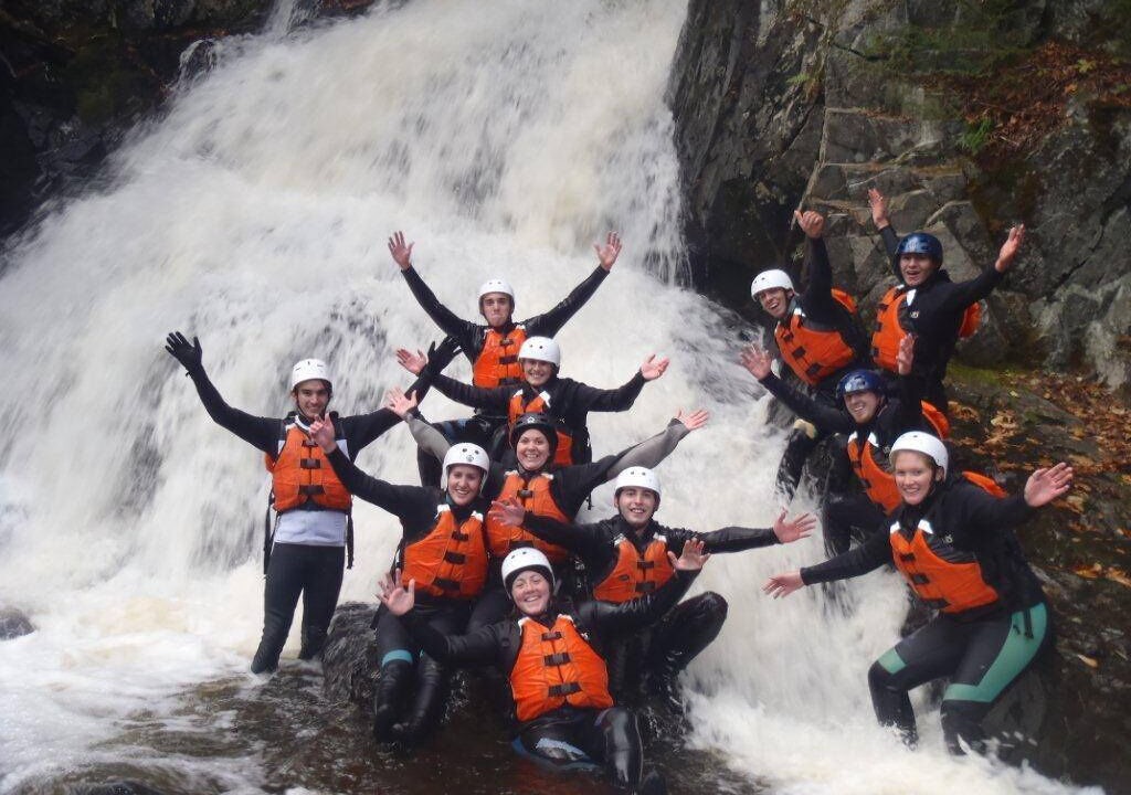 Photo of Others in Caratunk