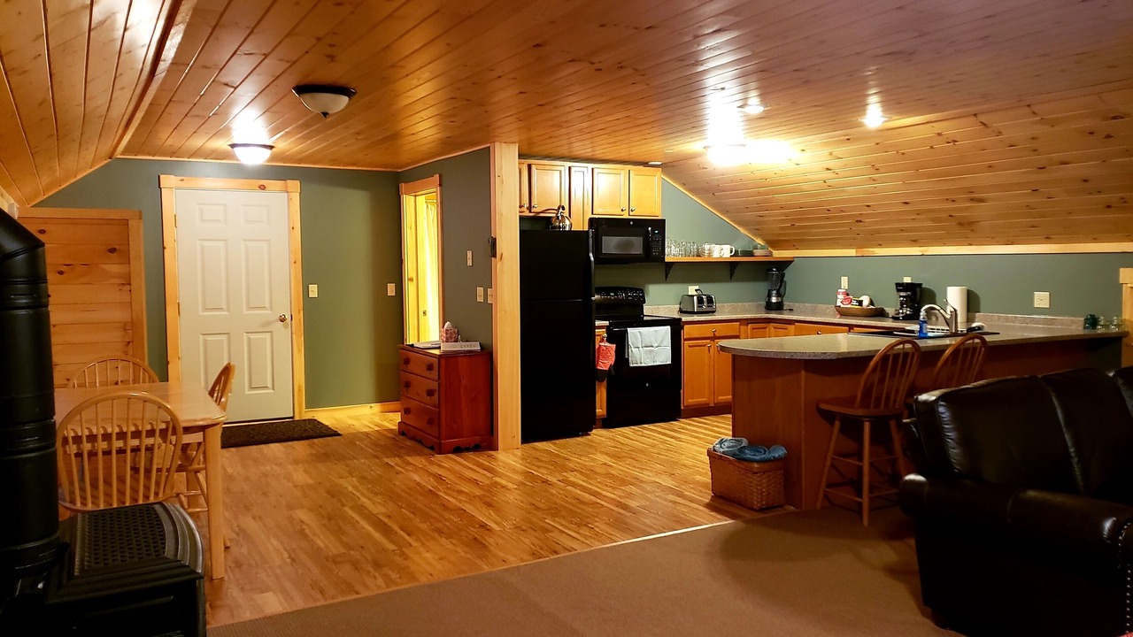 Photo of Others in Caratunk