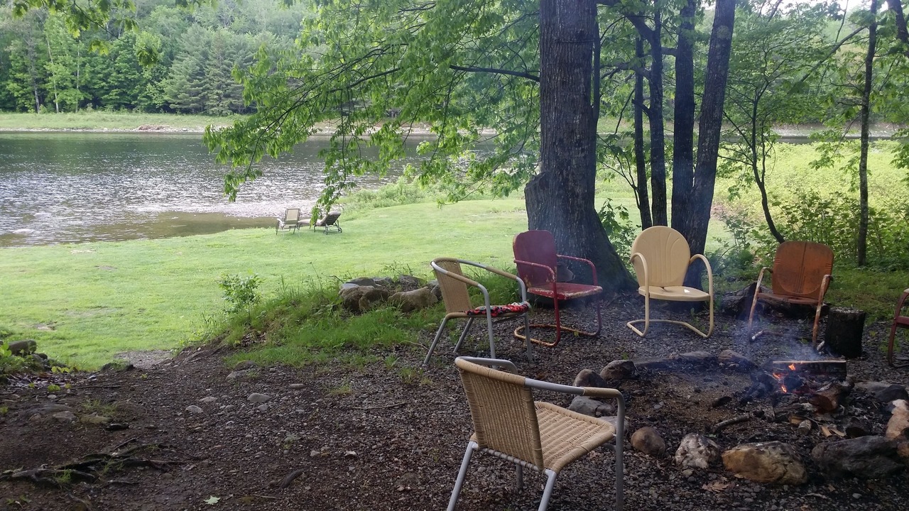 Photo of Others in Caratunk