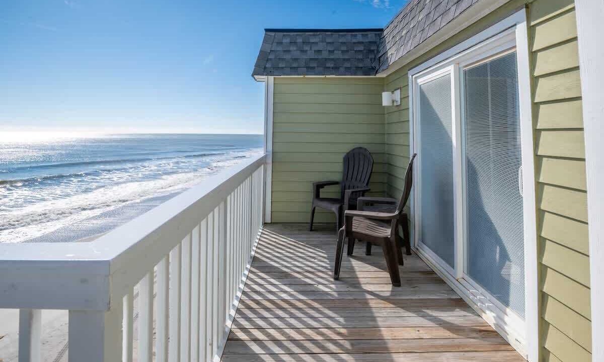 Photo of Others in Kure Beach