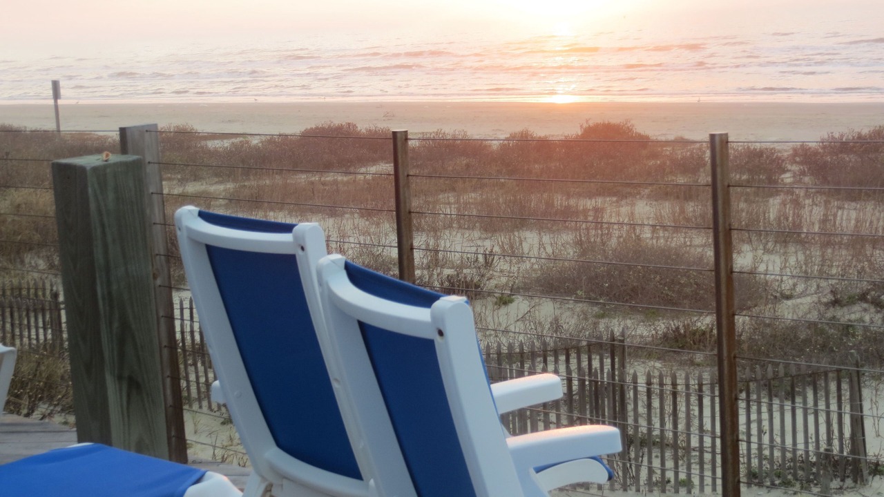 Photo of Others in Galveston