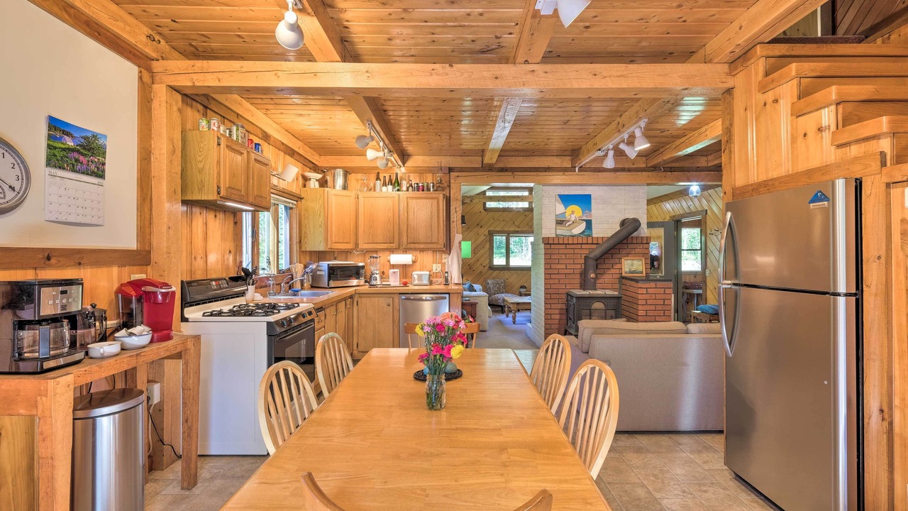 Photo of Others in Boothbay Harbor