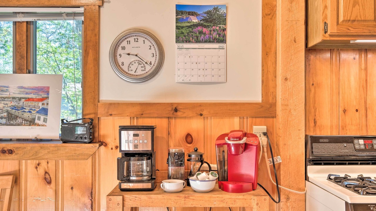 Photo of Others in Boothbay Harbor