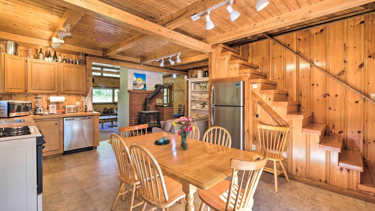 Photo of Others in Boothbay Harbor