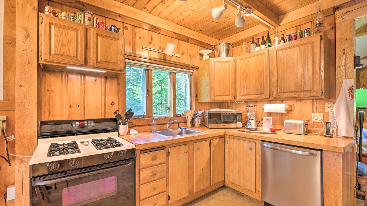 Photo of Others in Boothbay Harbor