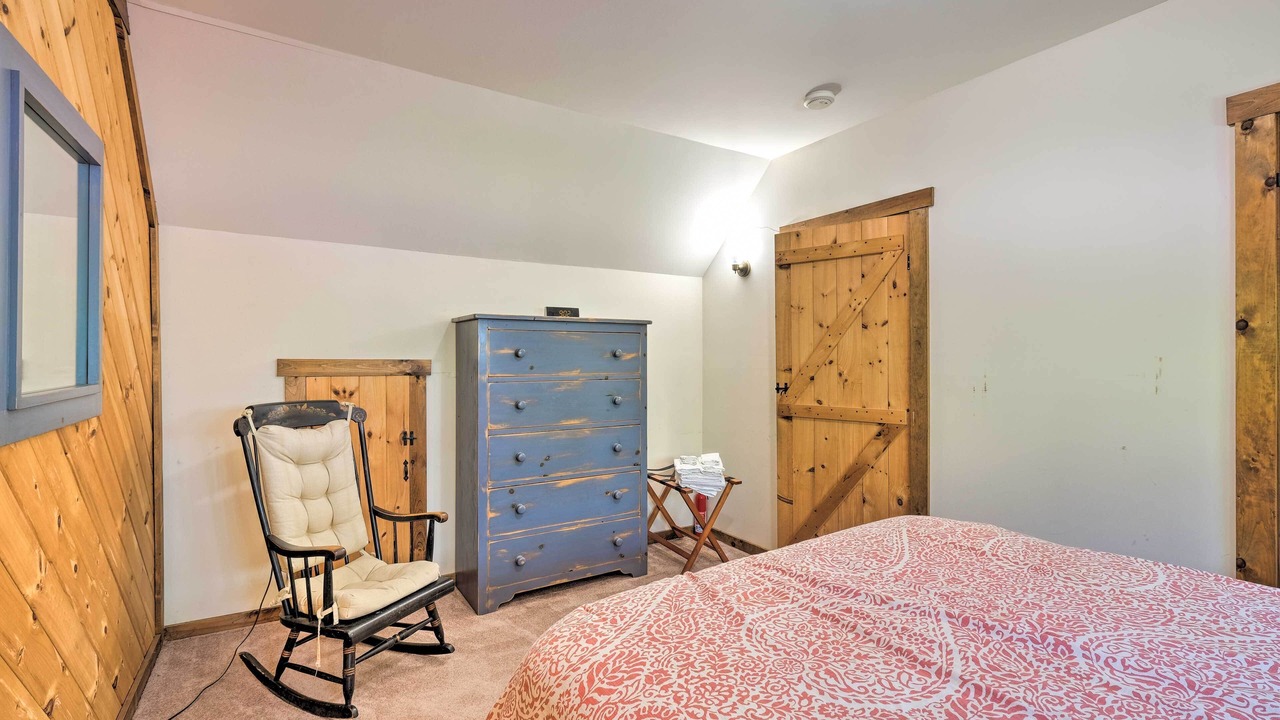 Photo of Others in Boothbay Harbor