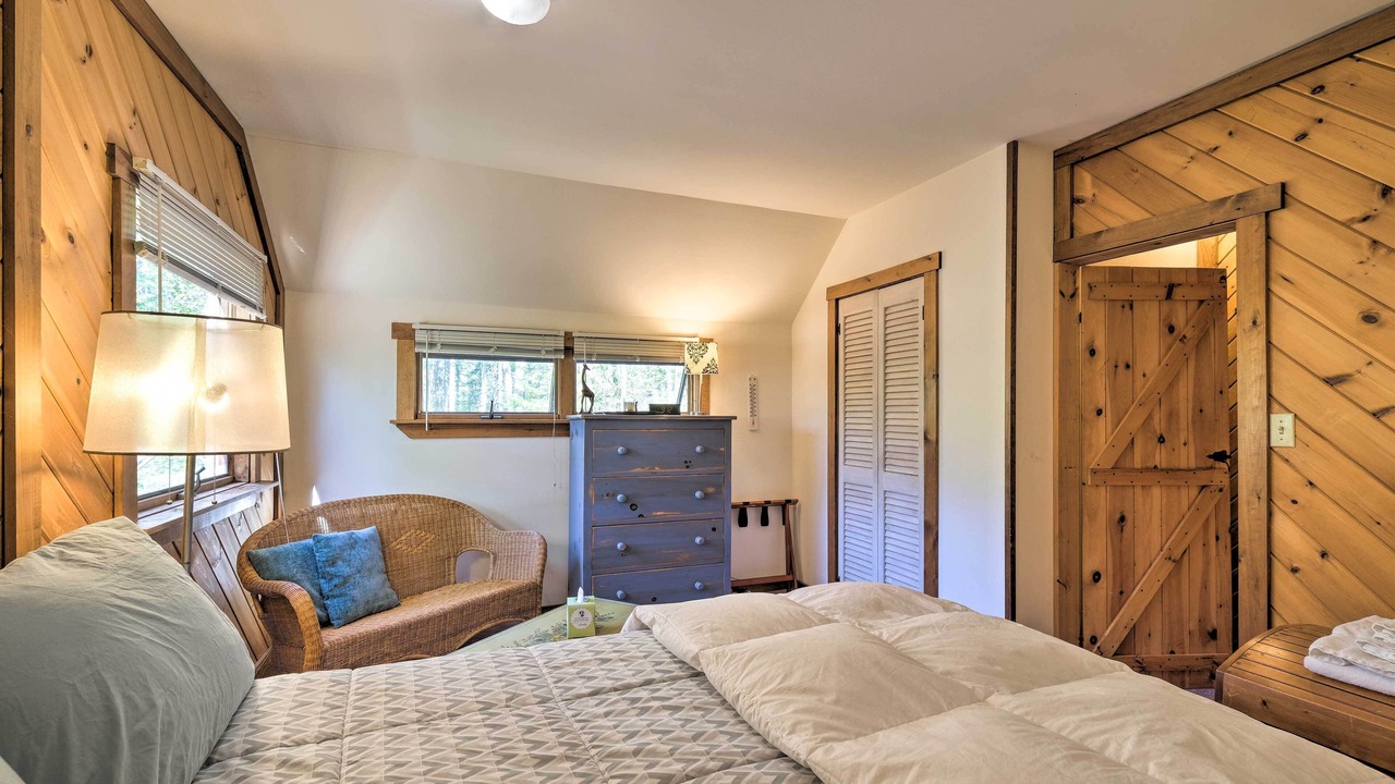 Photo of Others in Boothbay Harbor