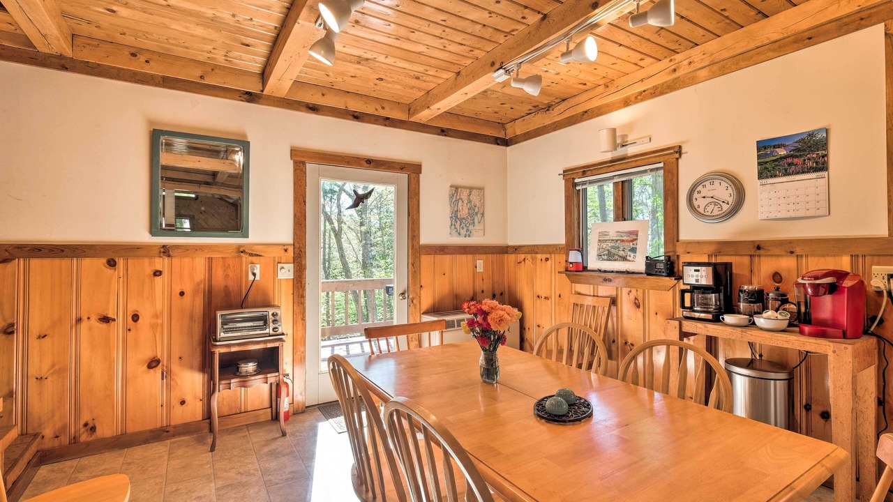 Photo of Others in Boothbay Harbor