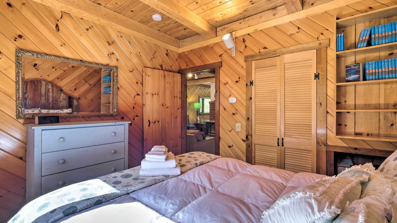 Photo of Others in Boothbay Harbor