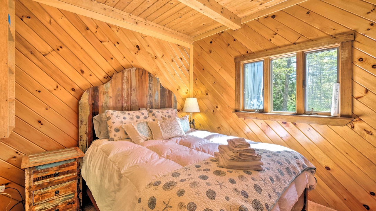 Photo of Others in Boothbay Harbor