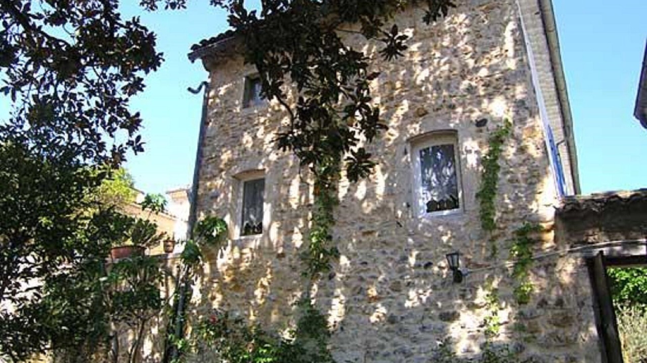 Photo of Outdoor in Vallon-Pont-d'Arc