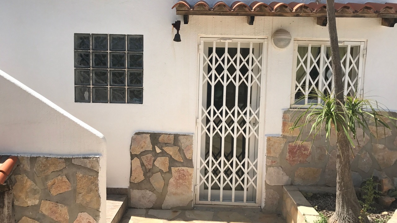 Photo of Outdoor in Peniscola