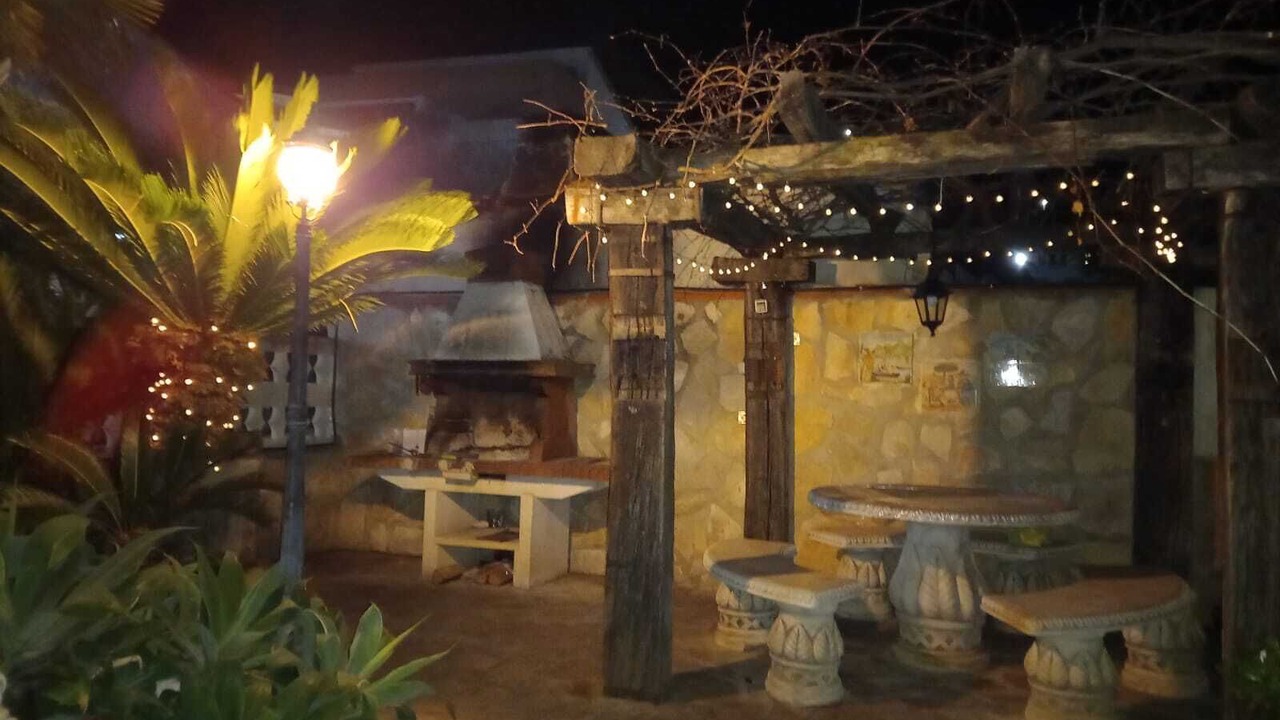 Photo of Outdoor in Peniscola