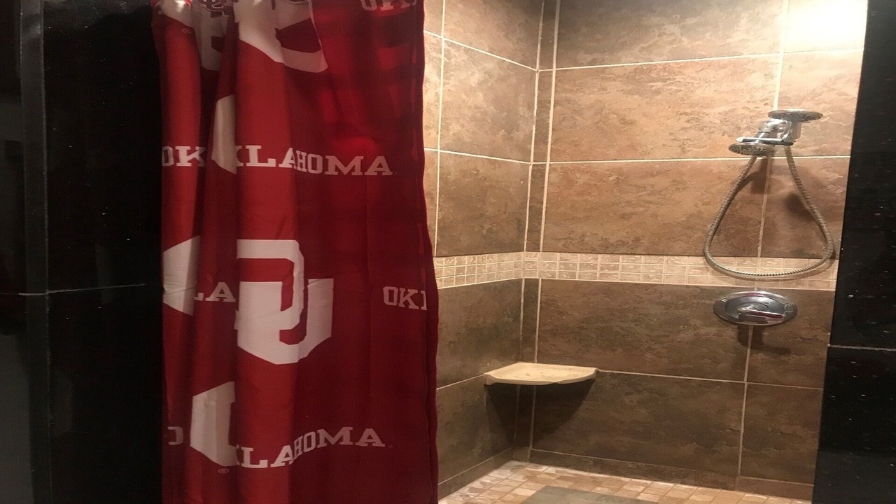 Photo of Bathroom in Afton