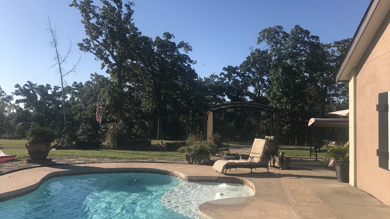 Photo of Outdoor in Afton