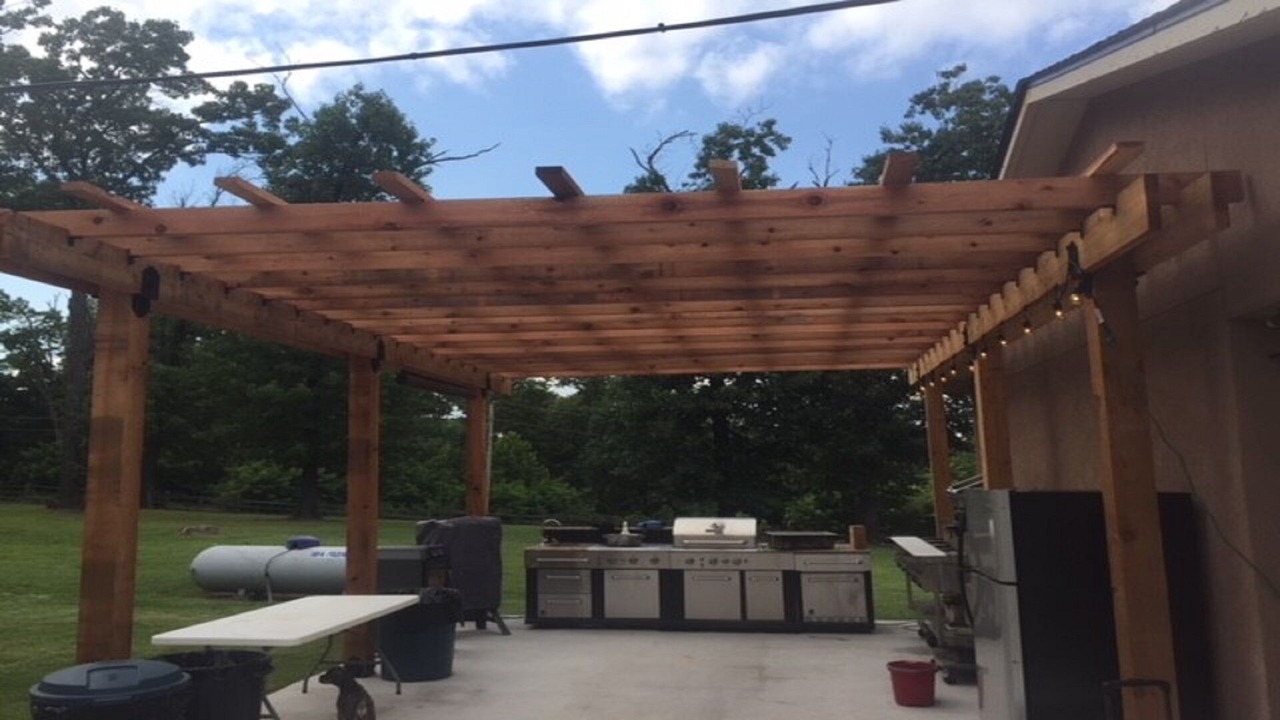 Photo of Outdoor in Afton