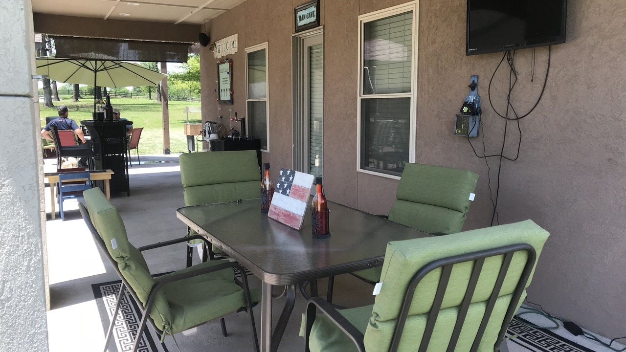 Photo of Outdoor in Afton
