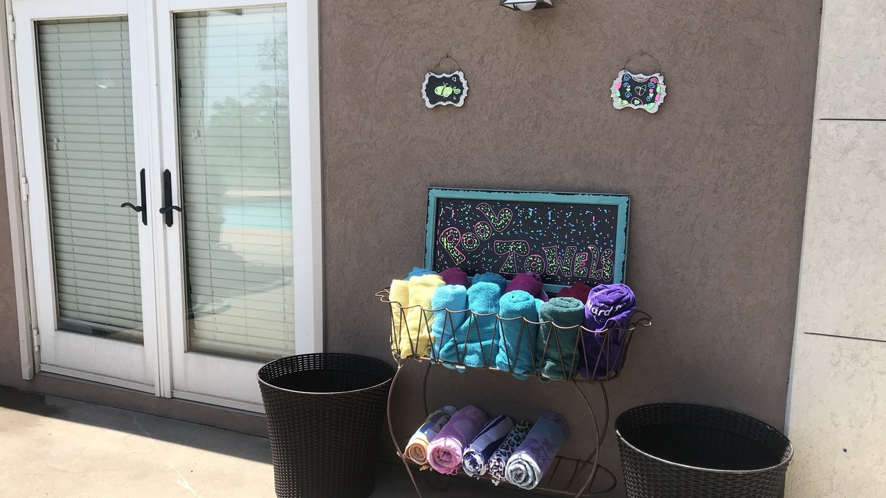 Photo of Outdoor in Afton