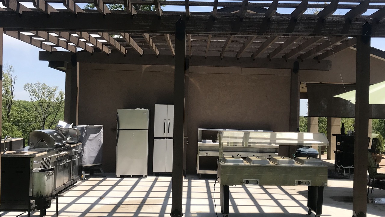 Photo of Outdoor in Afton