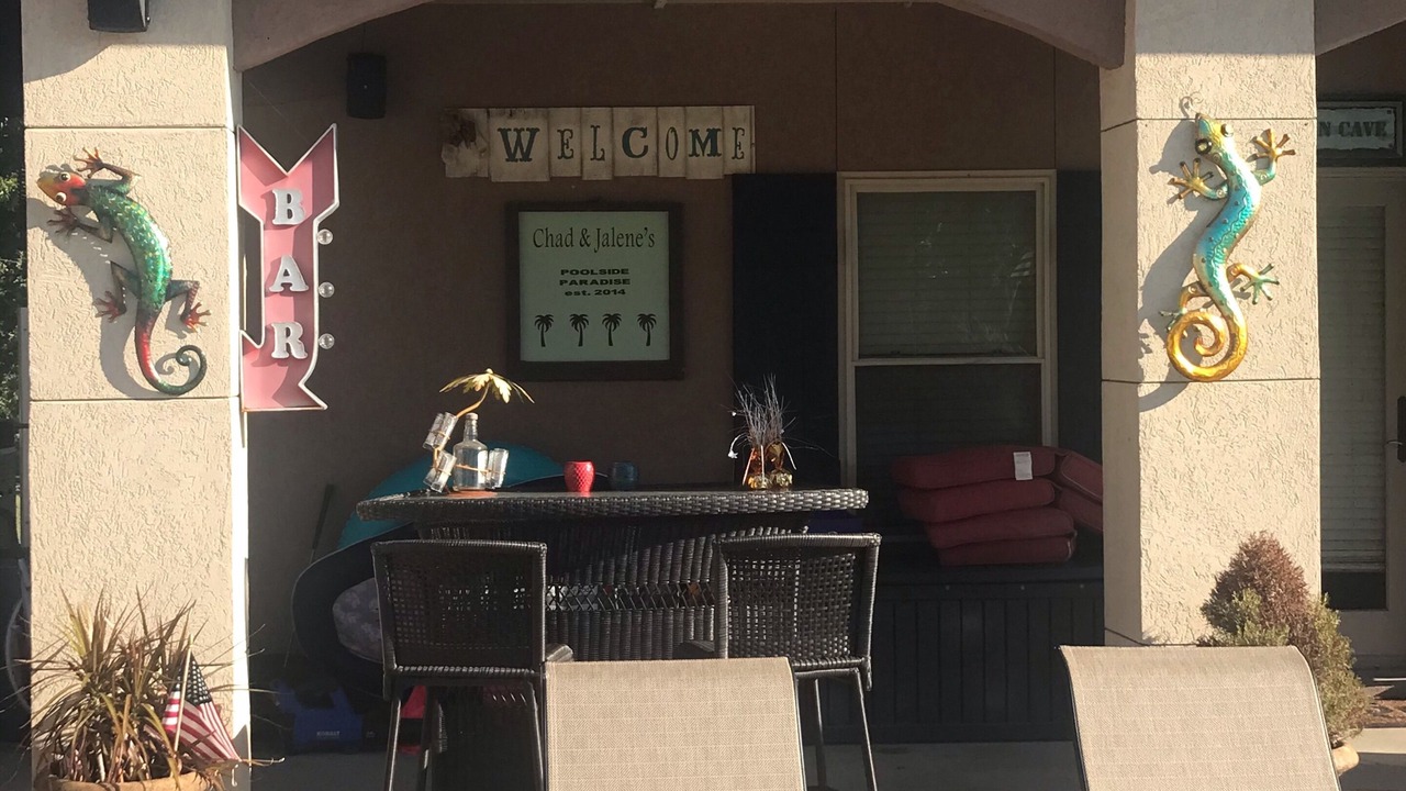 Photo of Outdoor in Afton