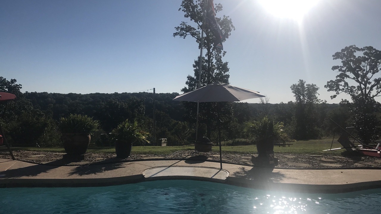 Photo of Outdoor in Afton