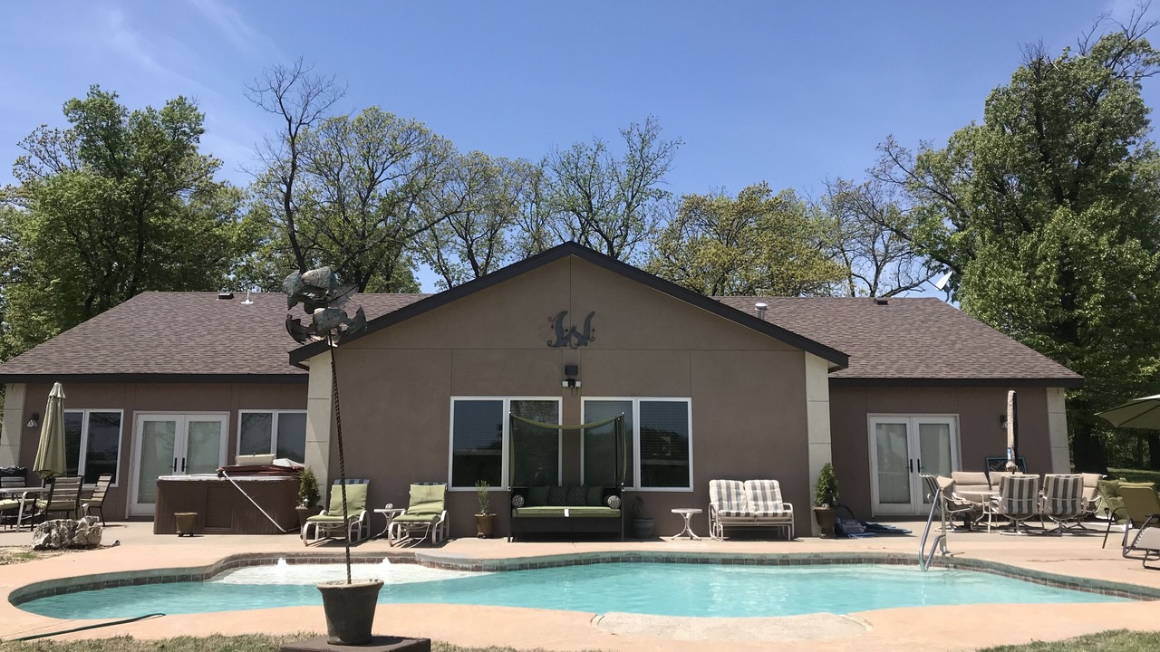 Photo of Outdoor in Afton