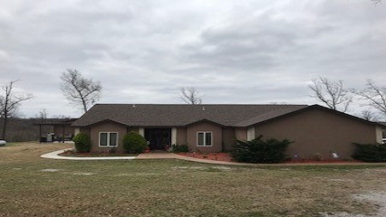 Photo of Outdoor in Afton