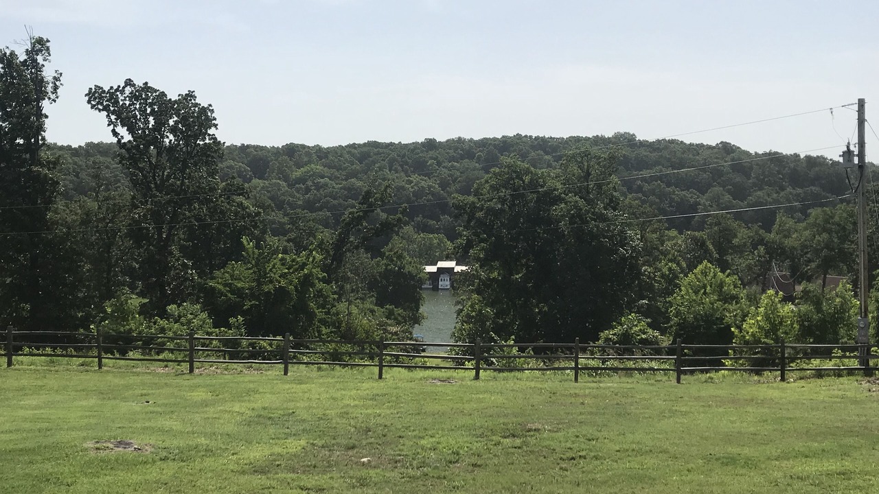 Photo of Outdoor in Afton