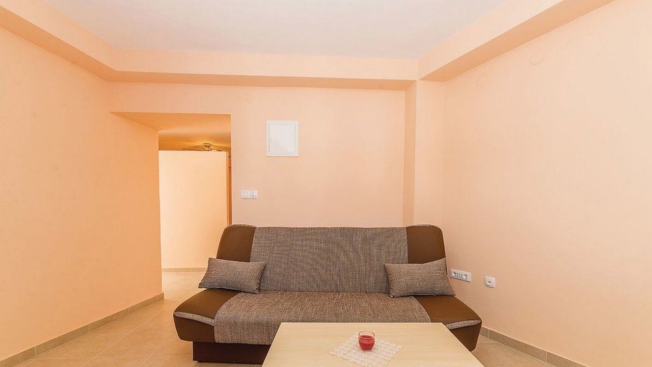 Photo of Livingroom in Banj