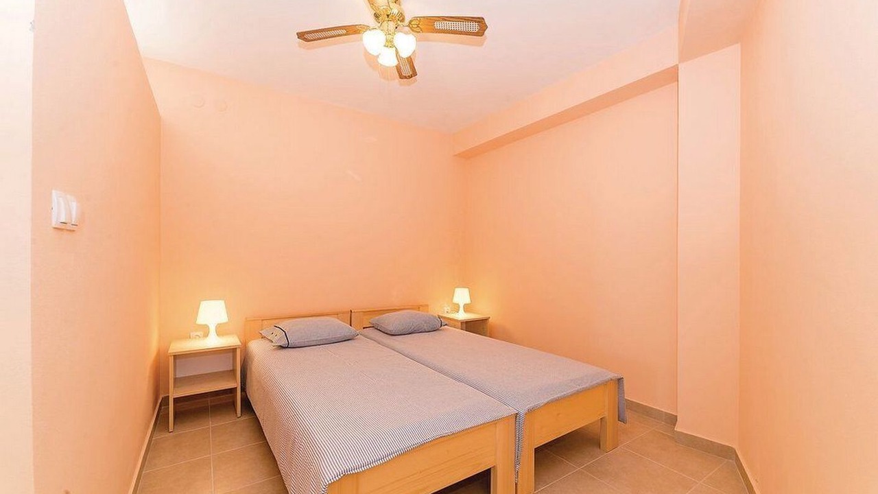 Photo of Bedroom in Banj