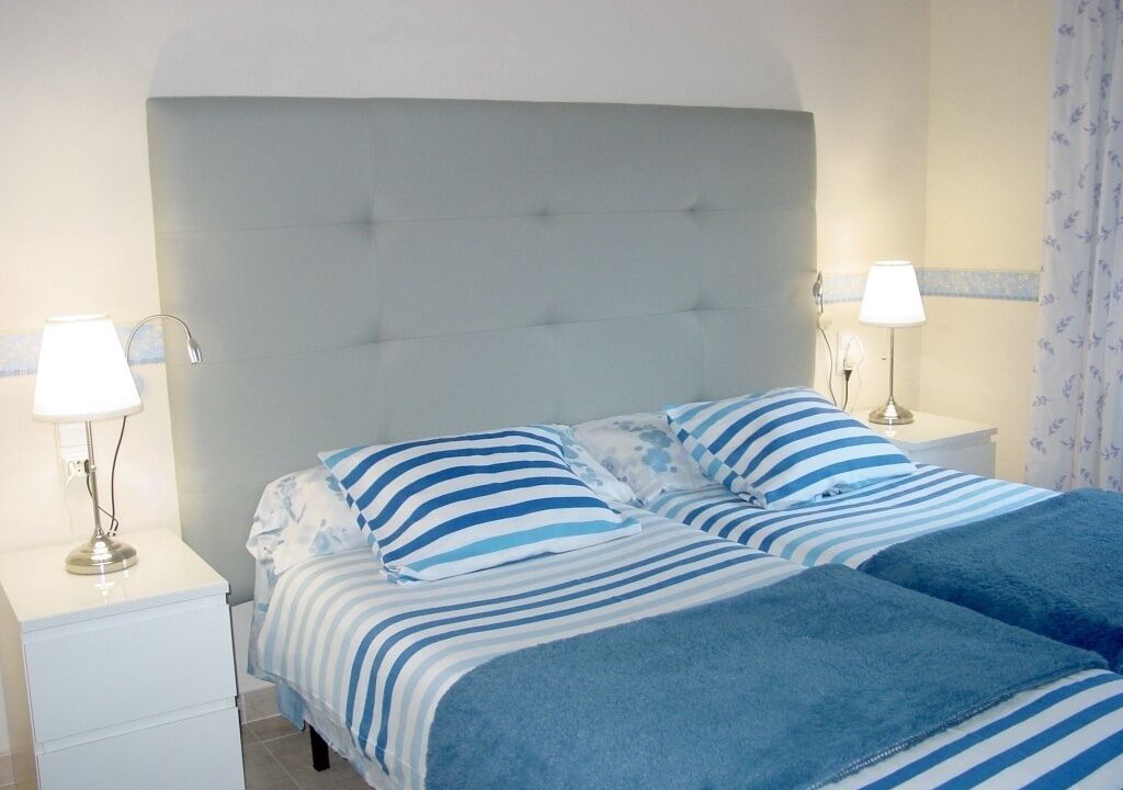 Photo of Bedroom in Arbucies