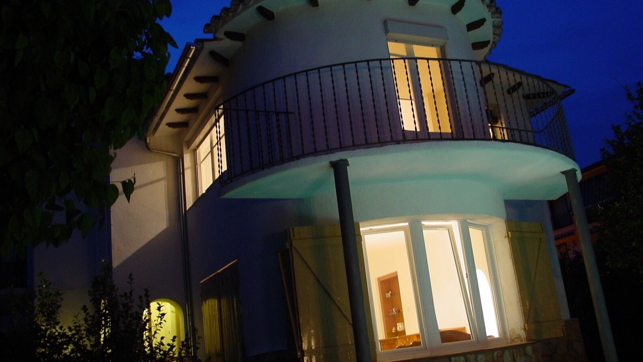 Photo of Outdoor in Arbucies