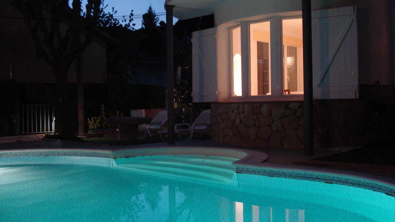 Photo of Outdoor in Arbucies