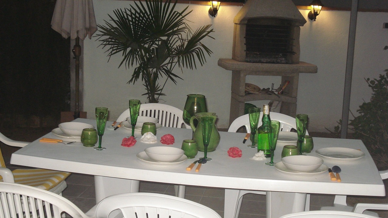 Photo of Outdoor in Arbucies