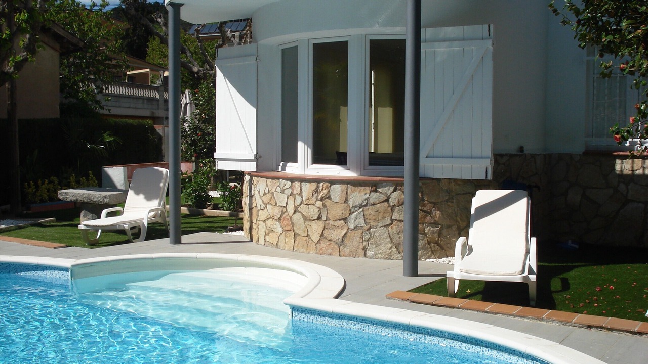 Photo of Outdoor in Arbucies