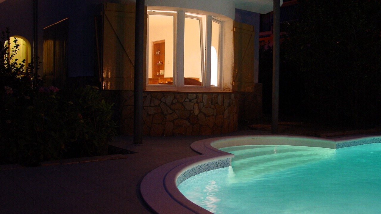 Photo of Outdoor in Arbucies