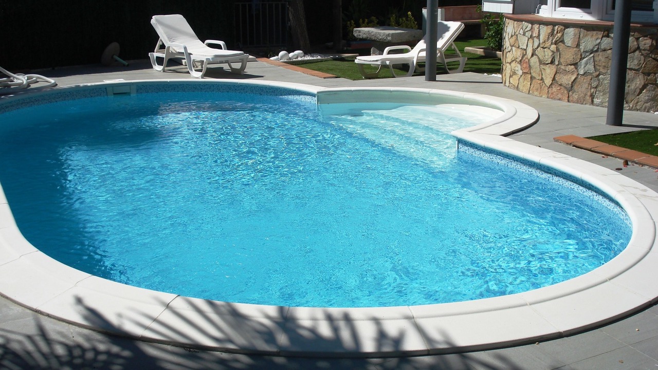 Photo of Outdoor in Arbucies