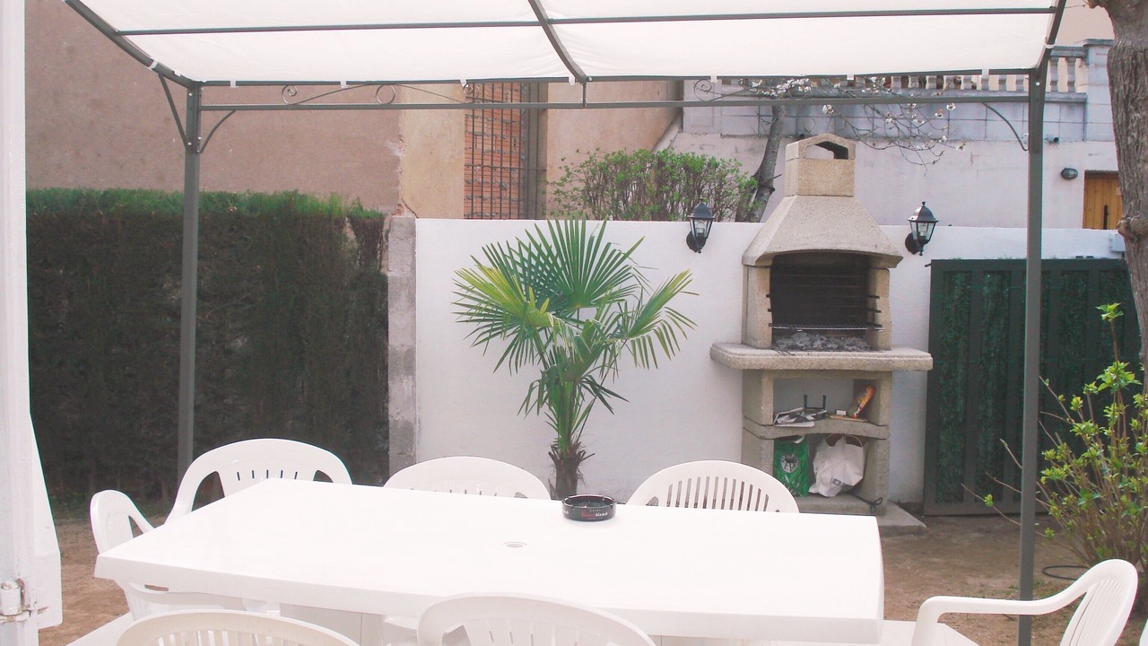 Photo of Outdoor in Arbucies