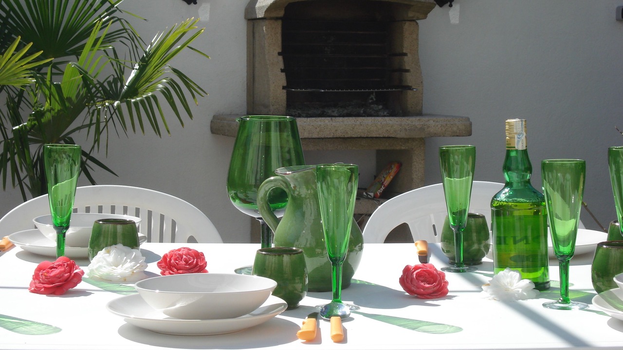 Photo of Outdoor in Arbucies