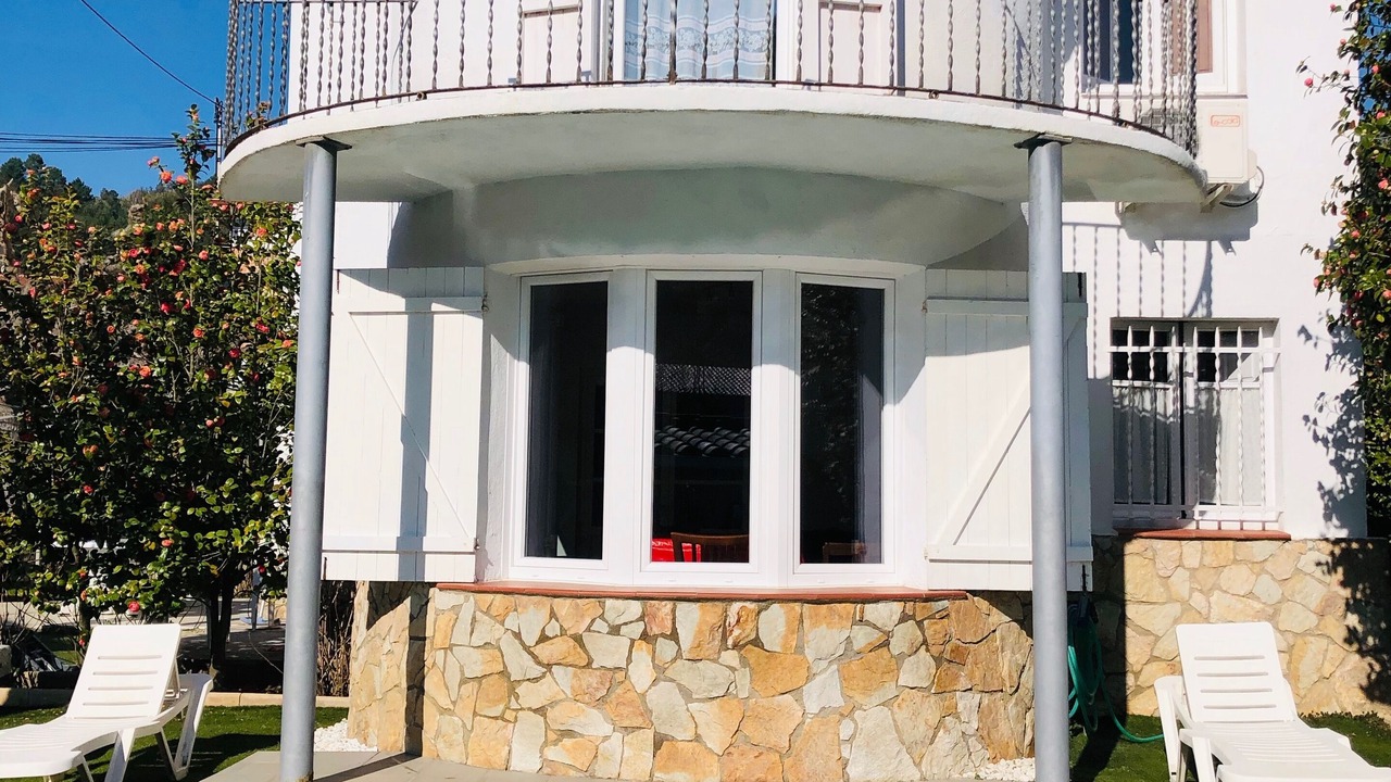 Photo of Outdoor in Arbucies