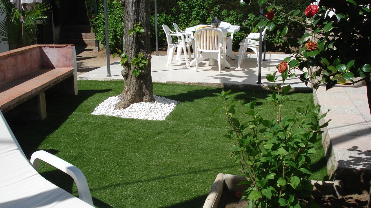 Photo of Outdoor in Arbucies