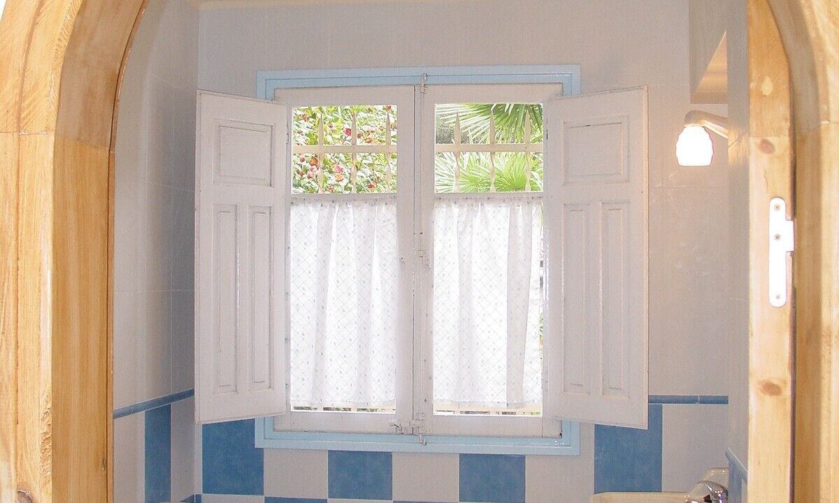 Photo of Bathroom in Arbucies