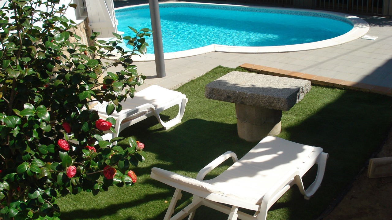 Photo of Outdoor in Arbucies