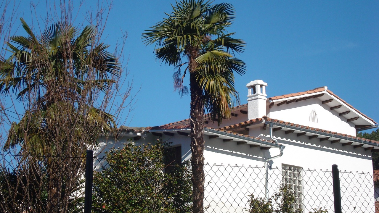 Photo of Outdoor in Arbucies