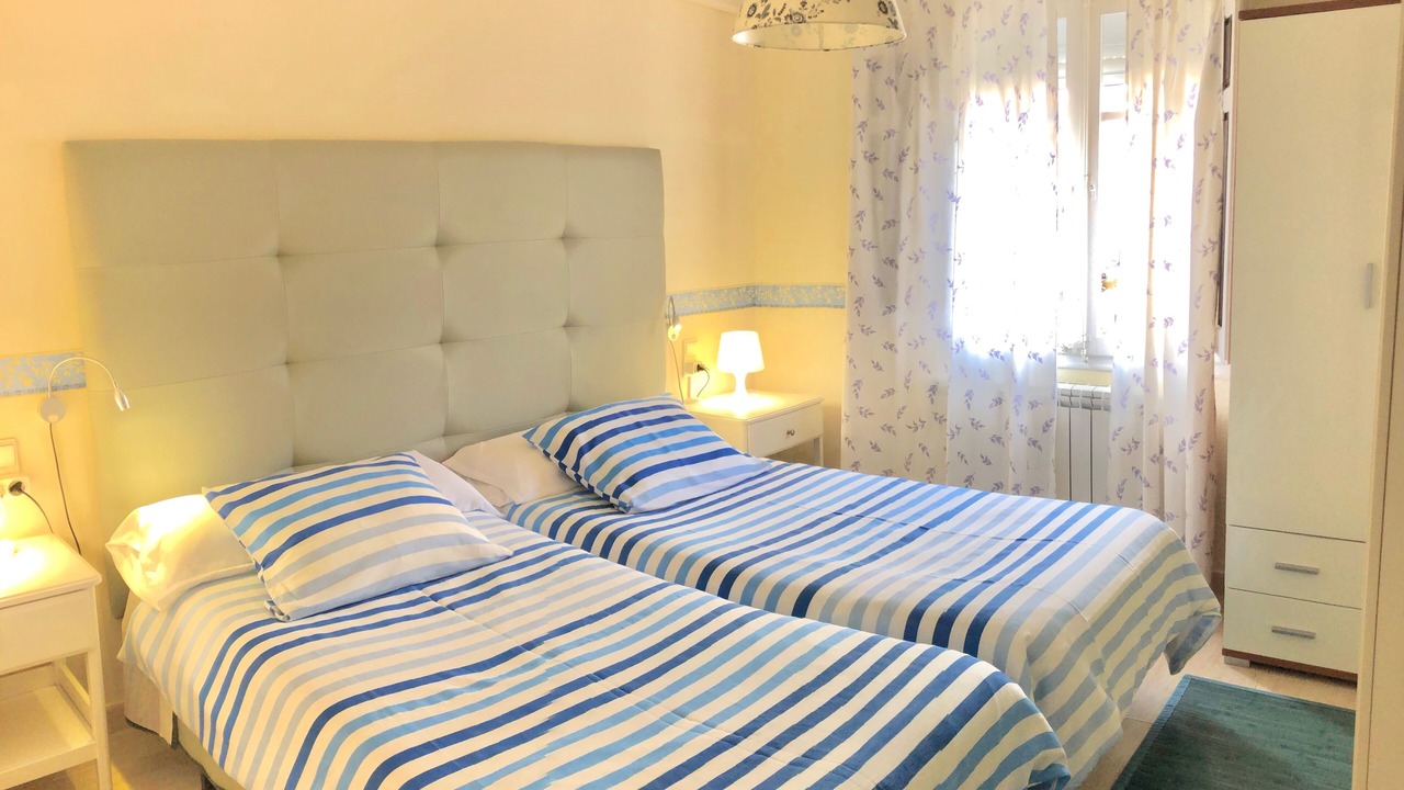 Photo of Bedroom in Arbucies