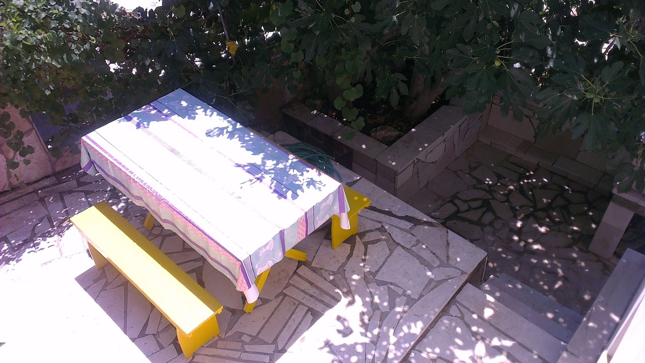 Photo of Outdoor in Komarna