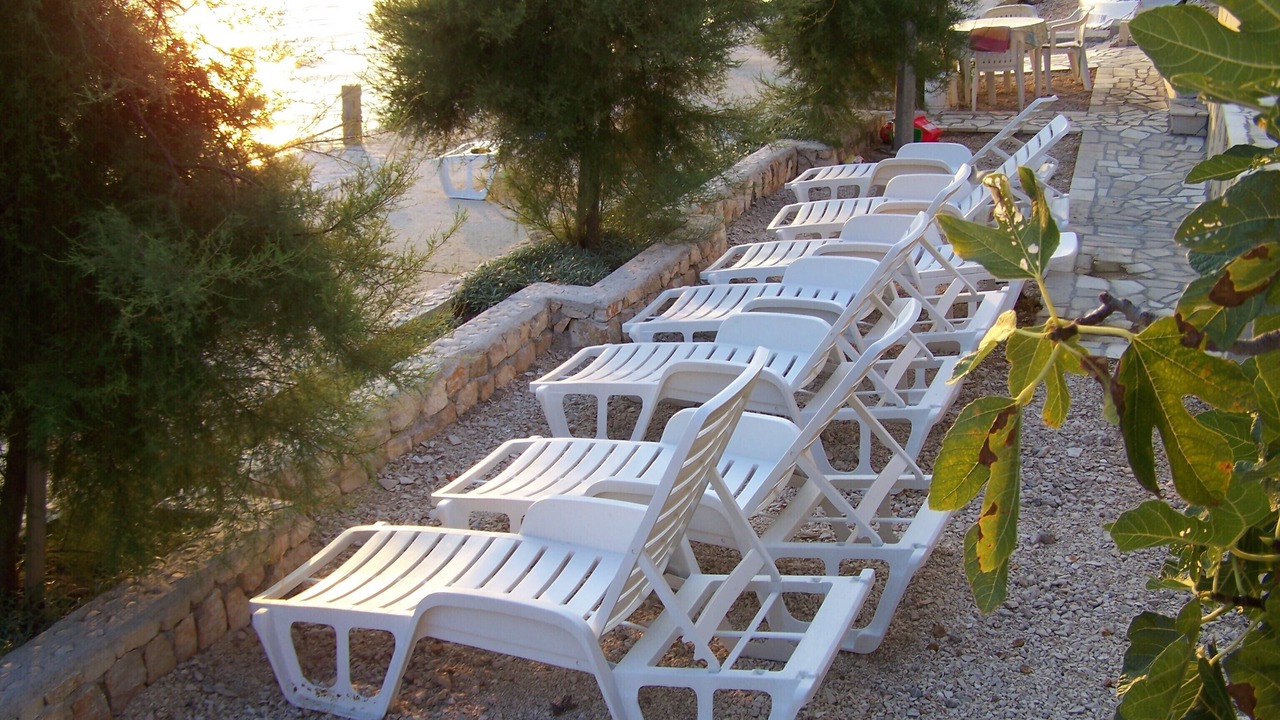 Photo of Outdoor in Komarna
