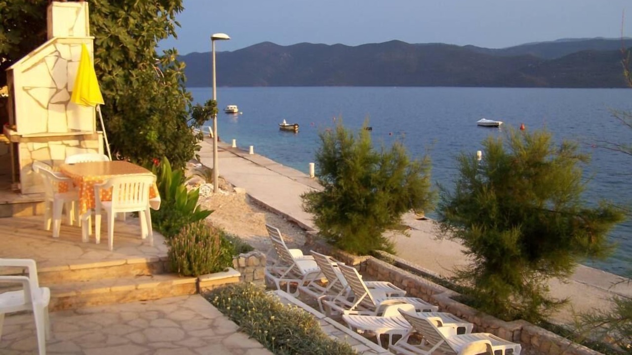 Photo of Outdoor in Komarna
