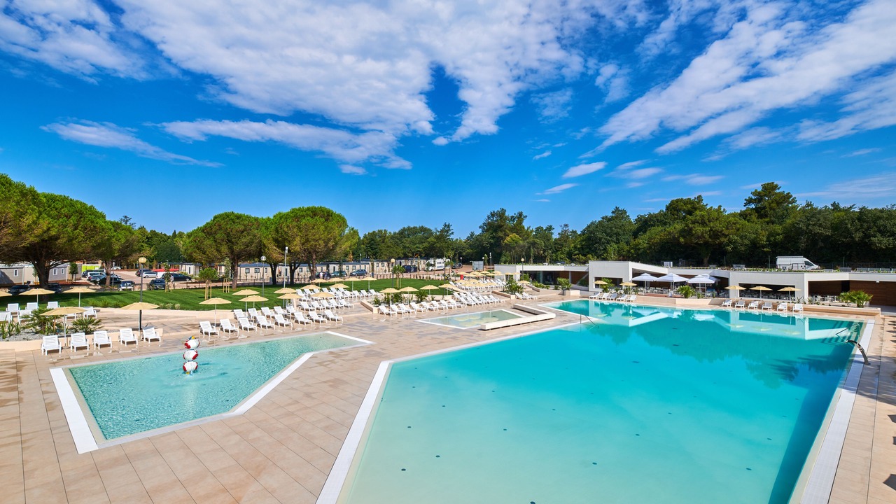 Photo of Outdoor in Umag